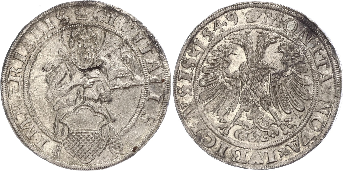 $Abbildung zu Los 900$