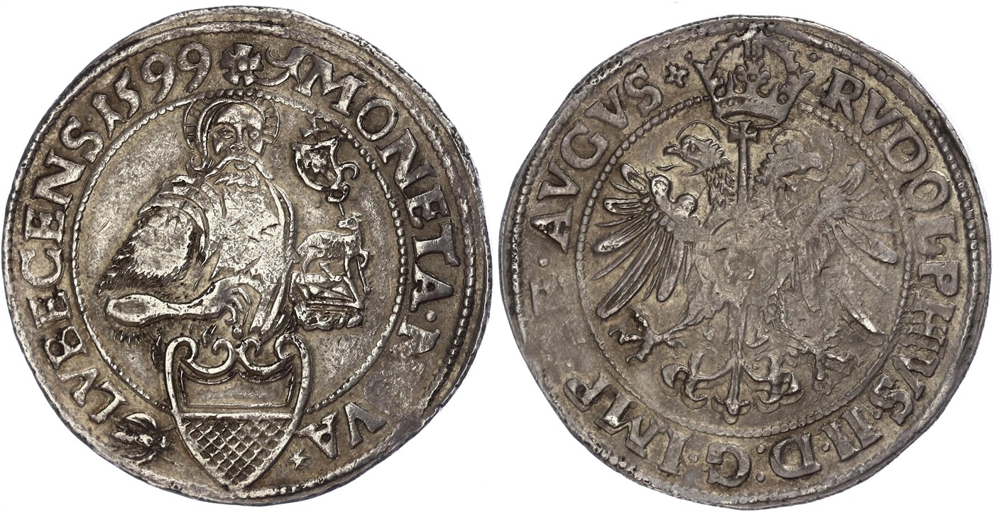 $Abbildung zu Los 903$