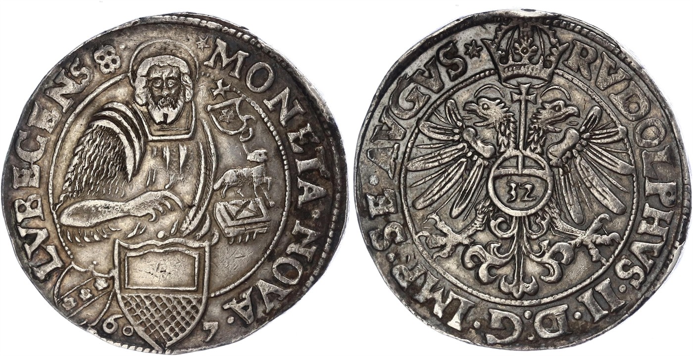 $Abbildung zu Los 904$