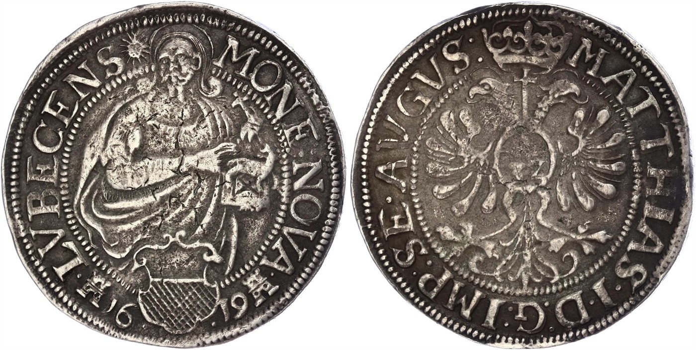 $Abbildung zu Los 905$