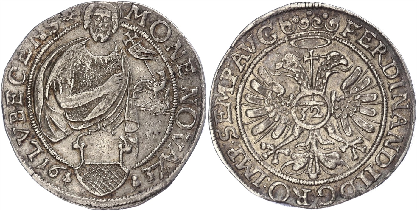 $Abbildung zu Los 906$