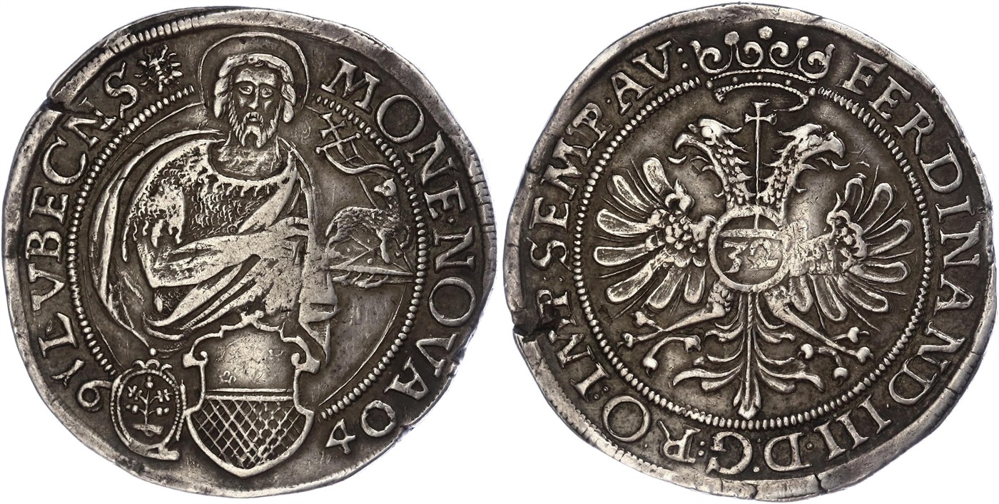 $Abbildung zu Los 907$