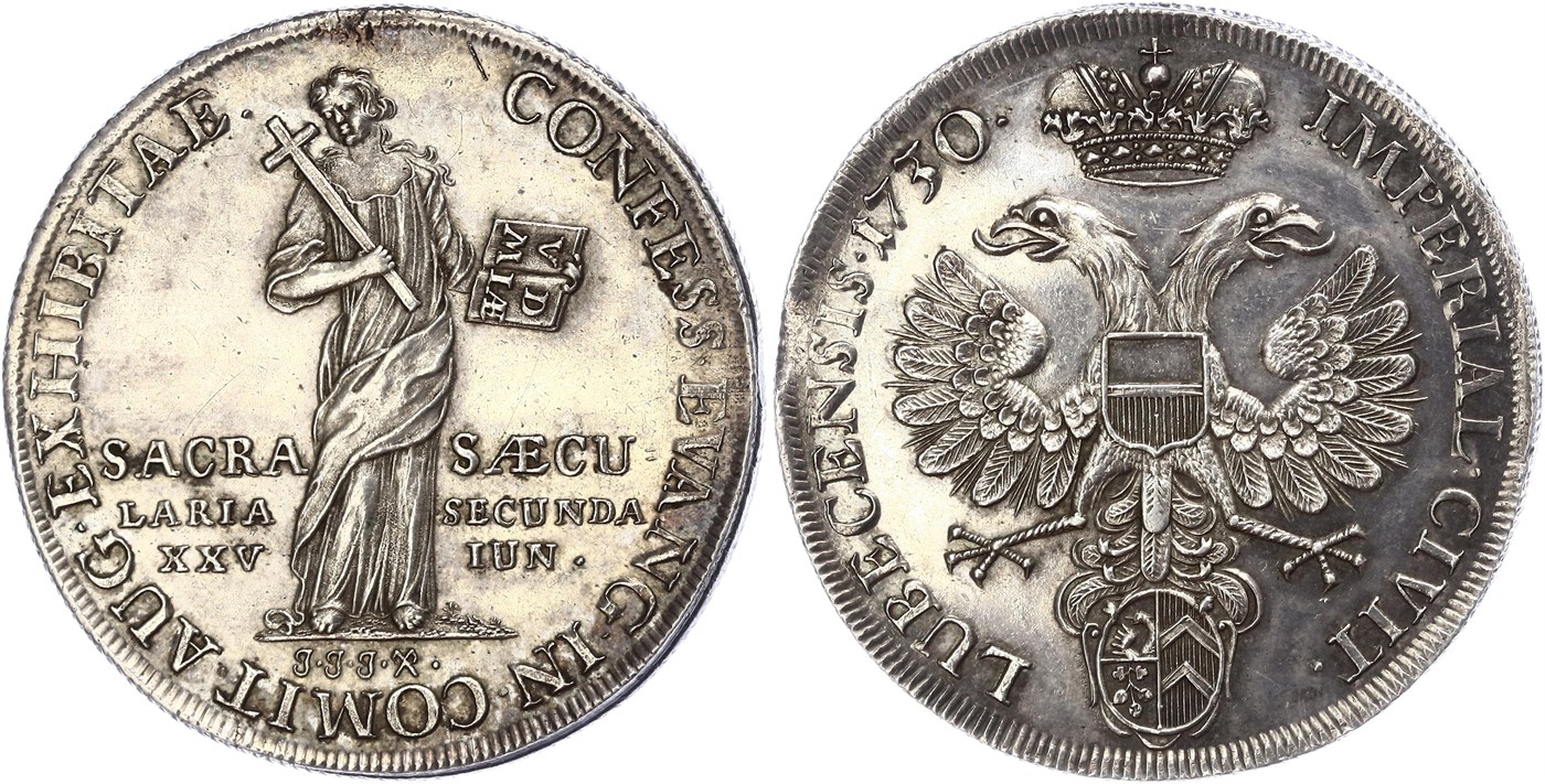 $Abbildung zu Los 908$