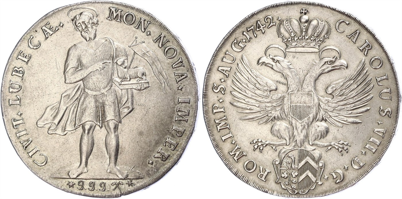 $Abbildung zu Los 909$