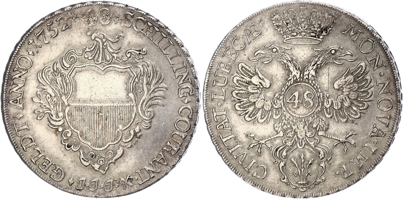 $Abbildung zu Los 911$