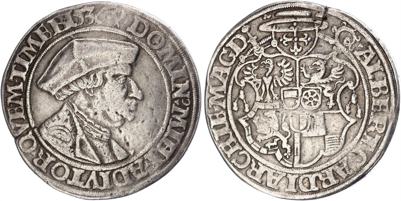 $Abbildung zu Los 916$