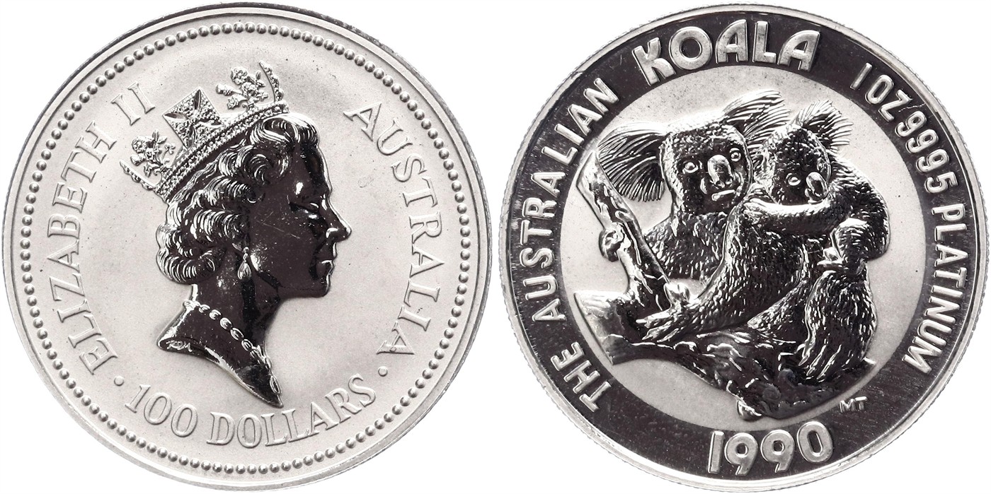 $Abbildung zu Los 91$