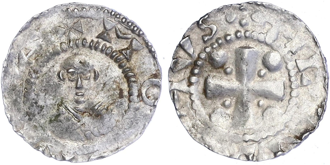 $Abbildung zu Los 920$