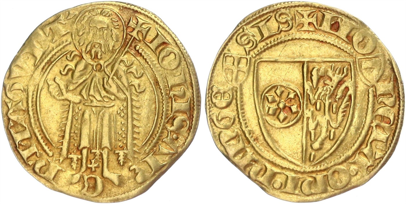 $Abbildung zu Los 923$