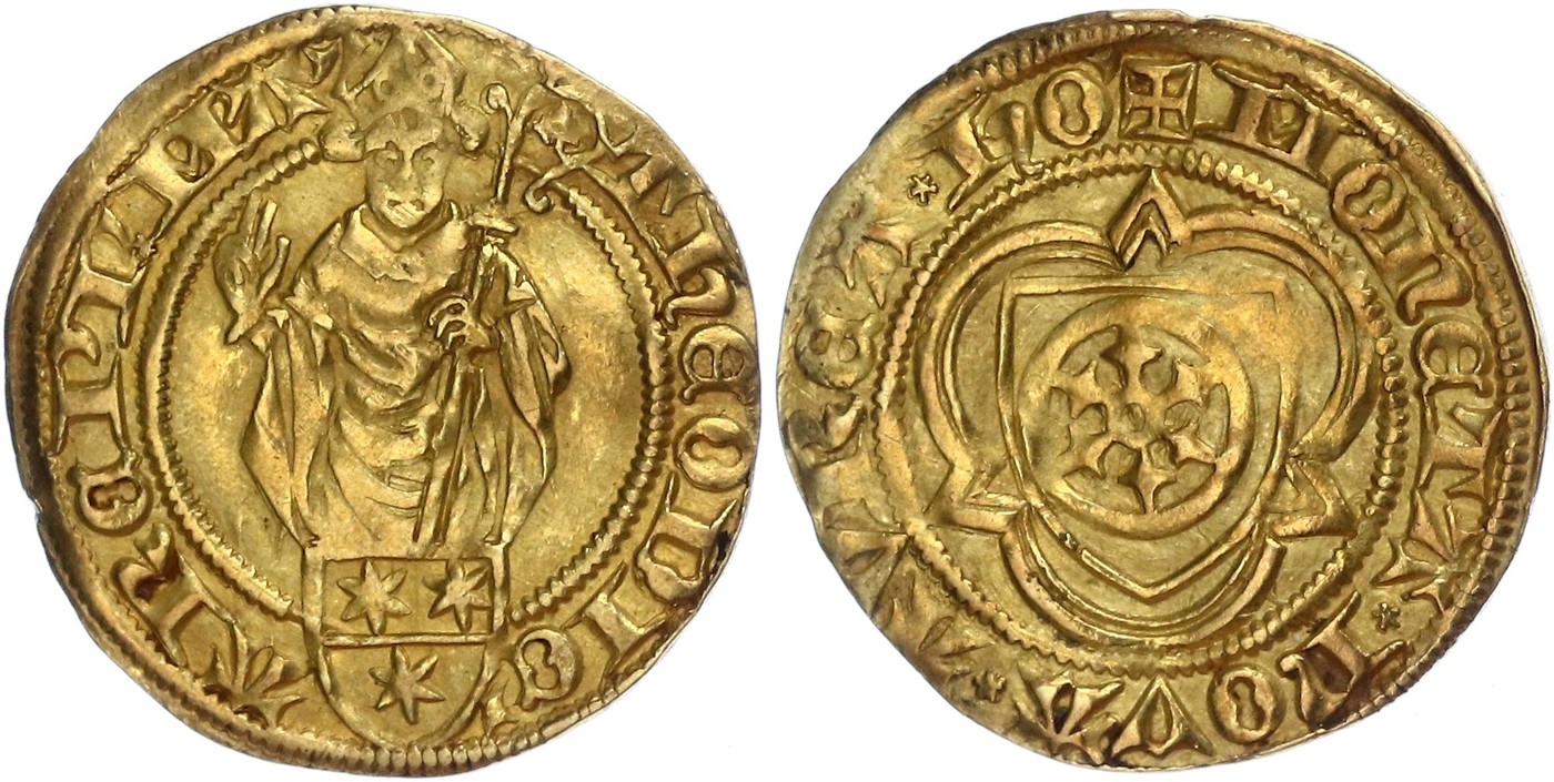 $Abbildung zu Los 926$