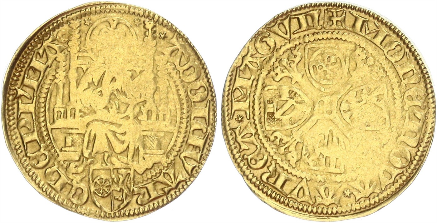 $Abbildung zu Los 927$