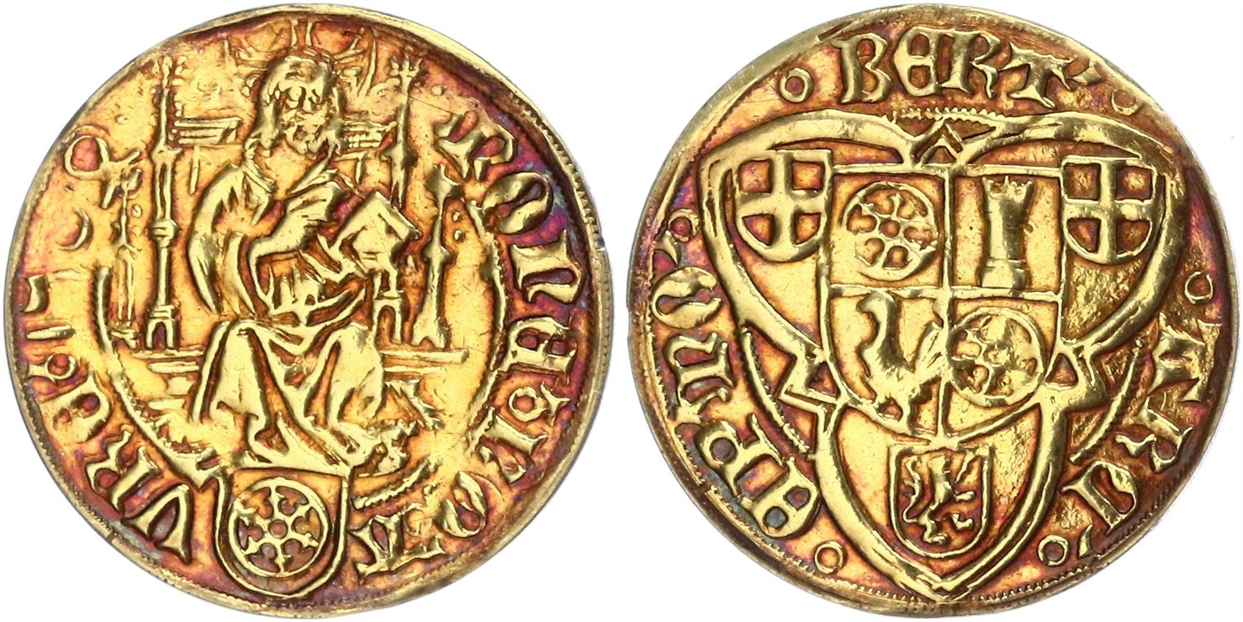 $Abbildung zu Los 928$