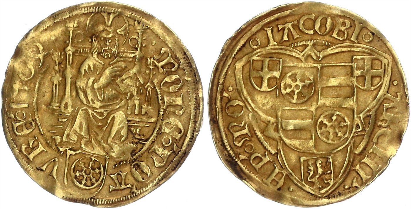 $Abbildung zu Los 929$