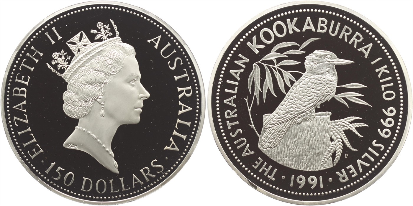 $Abbildung zu Los 92$