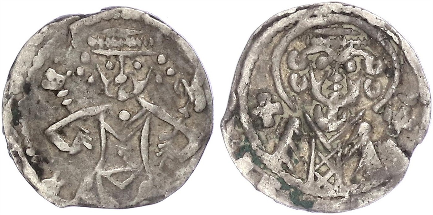 $Abbildung zu Los 935$