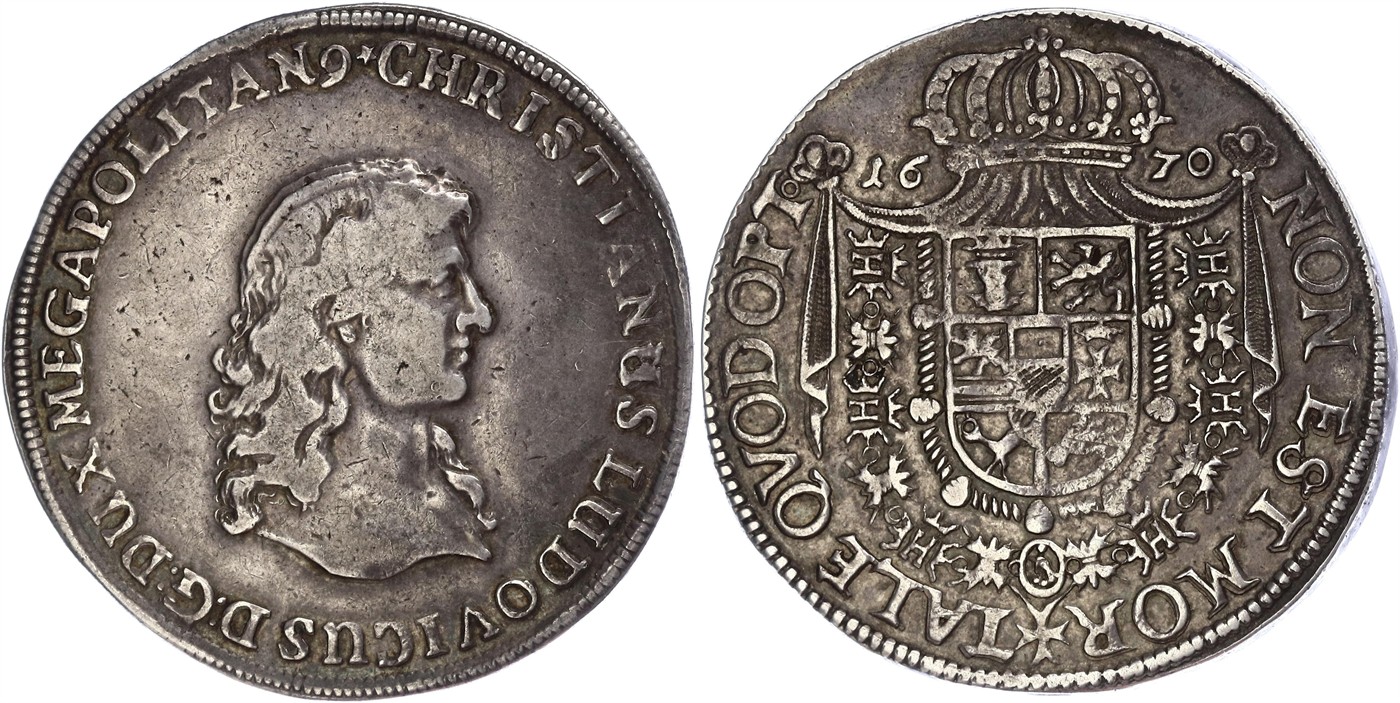 $Abbildung zu Los 939$