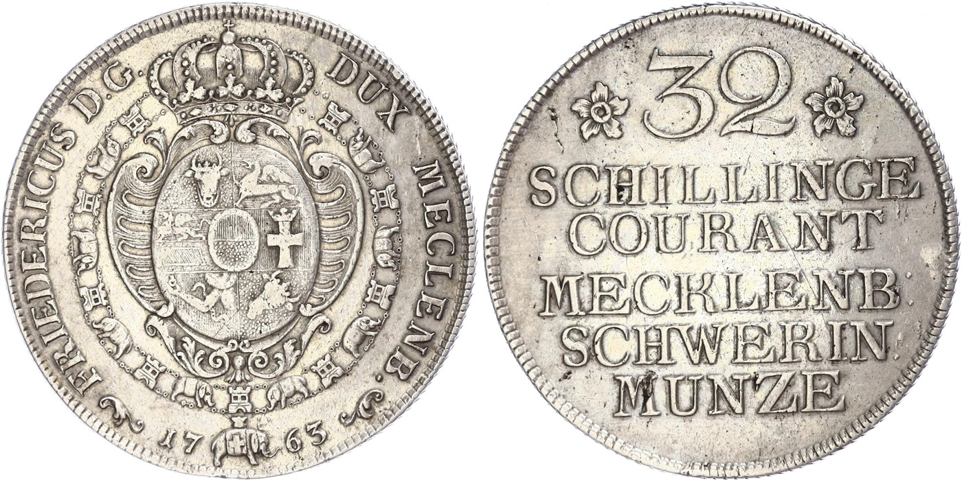 $Abbildung zu Los 940$