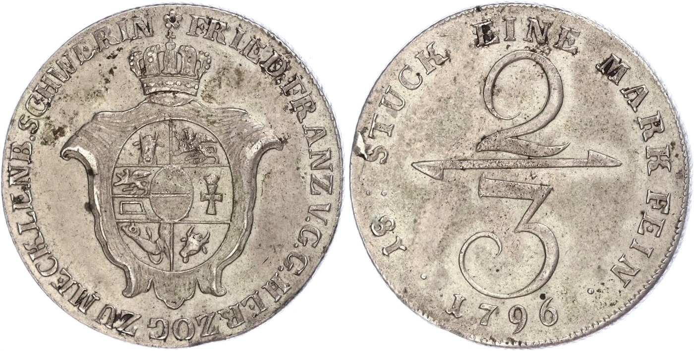 $Abbildung zu Los 941$