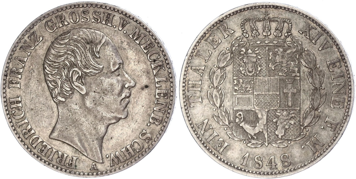 $Abbildung zu Los 943$