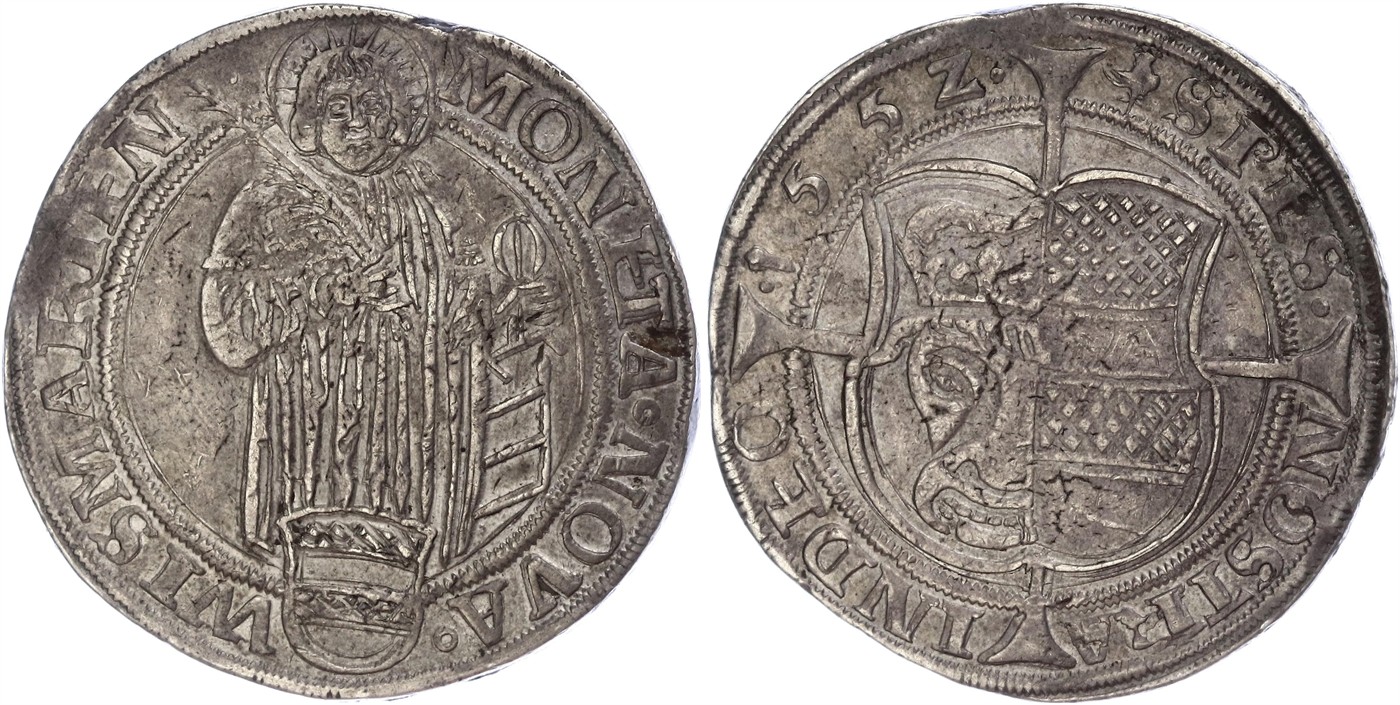 $Abbildung zu Los 946$