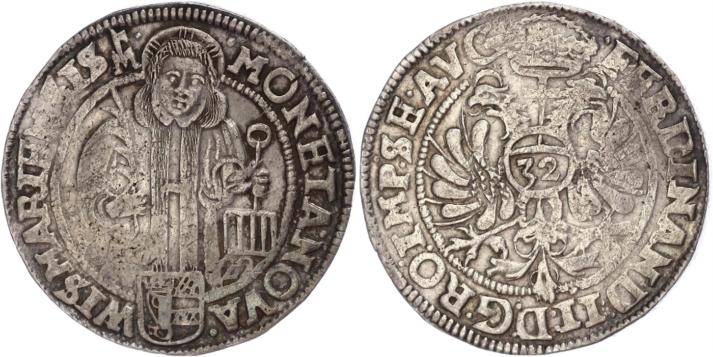 $Abbildung zu Los 947$