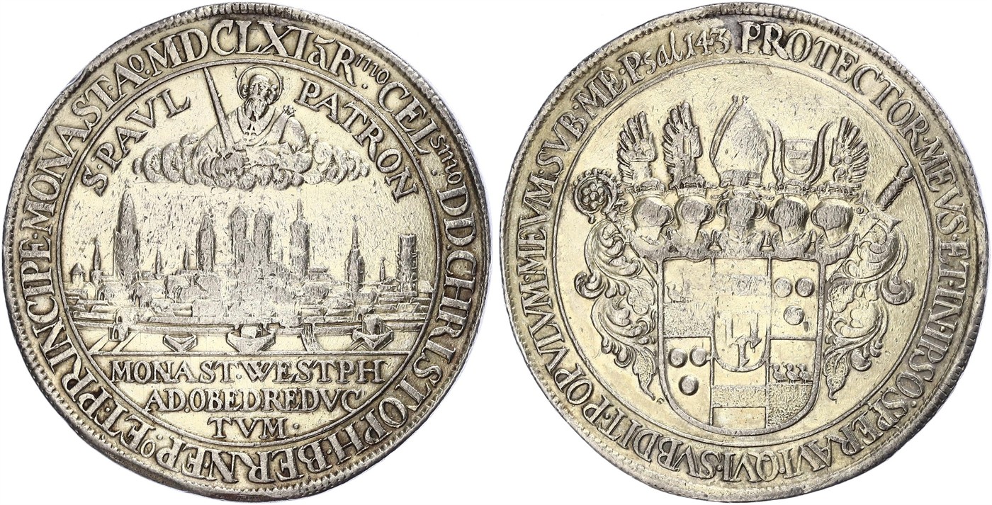 $Abbildung zu Los 948$