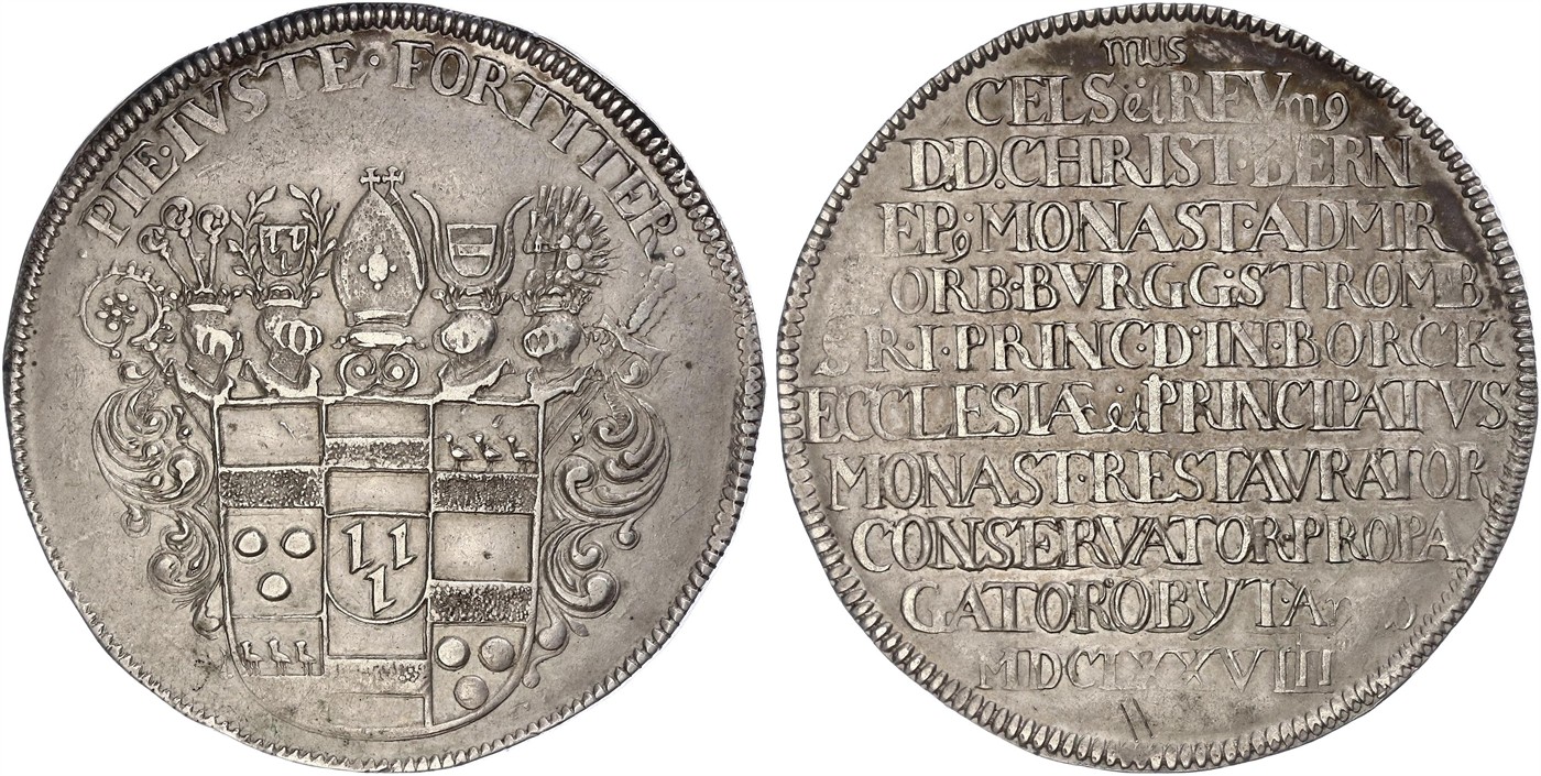 $Abbildung zu Los 949$