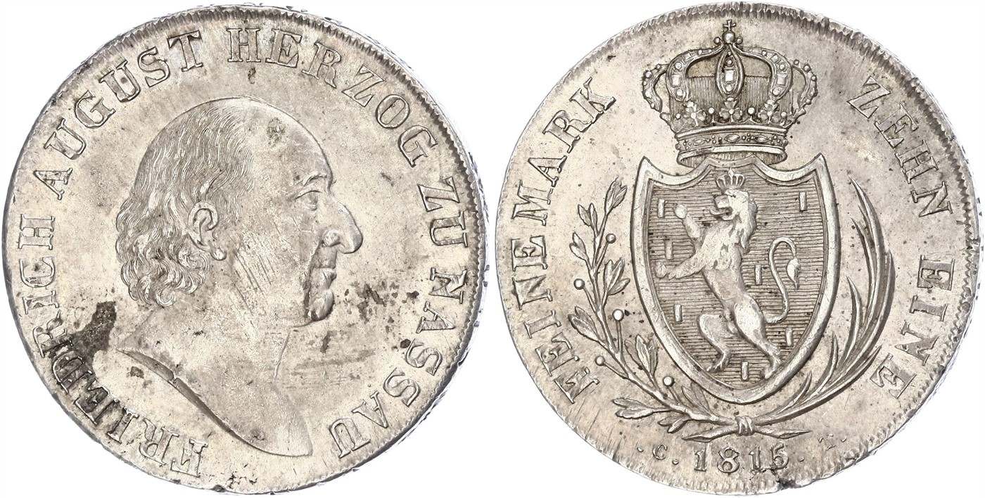 $Abbildung zu Los 955$