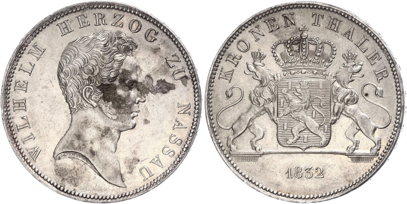 $Abbildung zu Los 956$