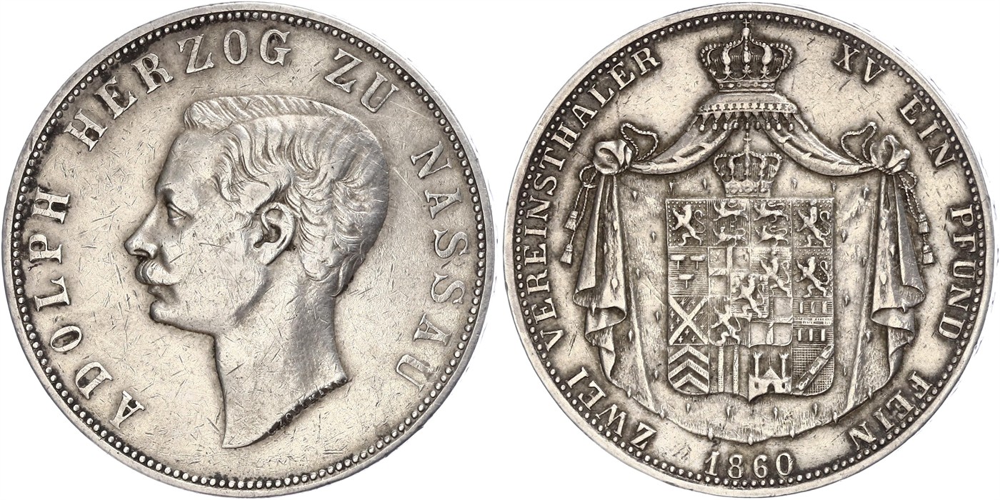 $Abbildung zu Los 957$