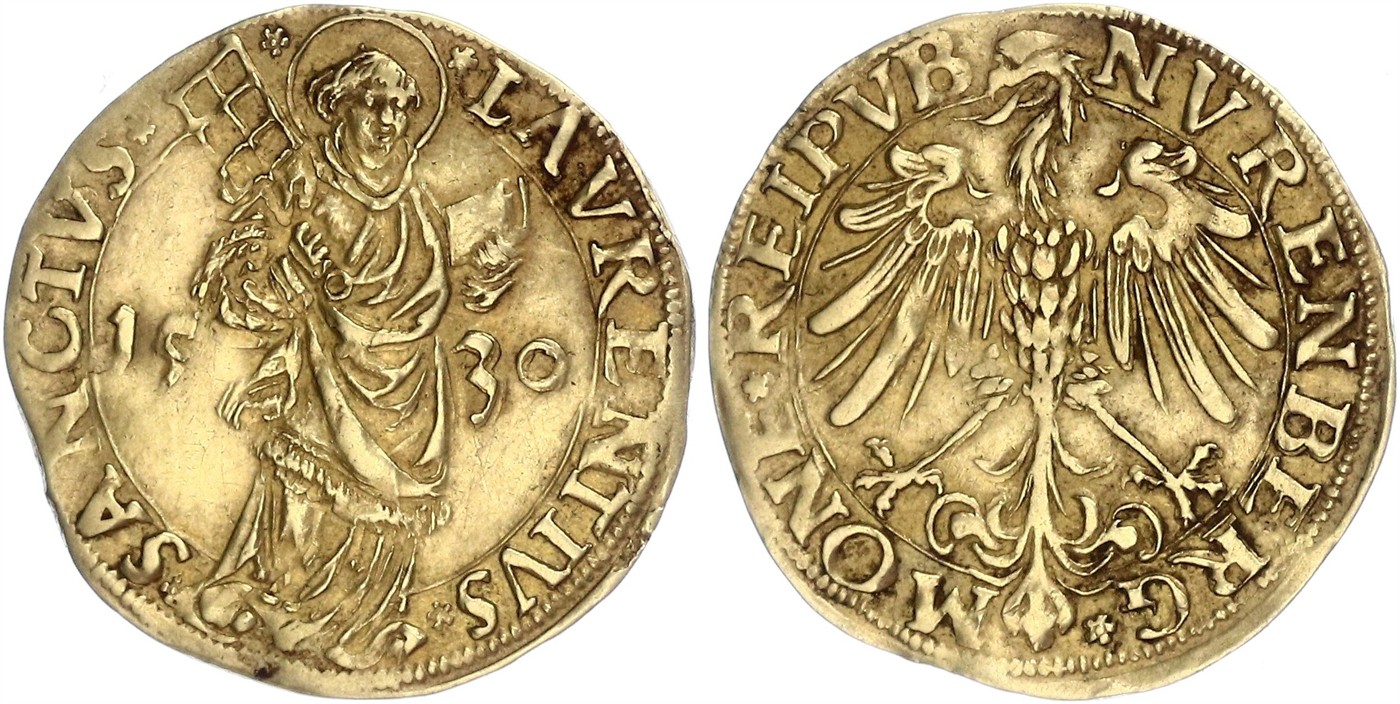 $Abbildung zu Los 959$