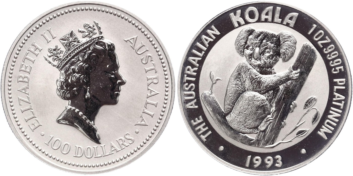 $Abbildung zu Los 95$