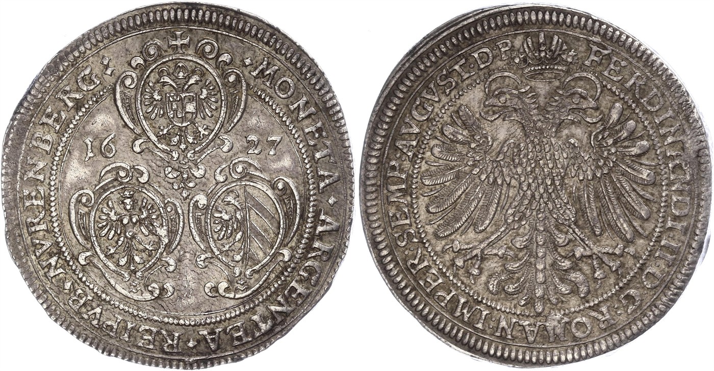 $Abbildung zu Los 962$