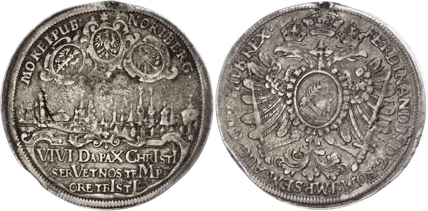 $Abbildung zu Los 964$