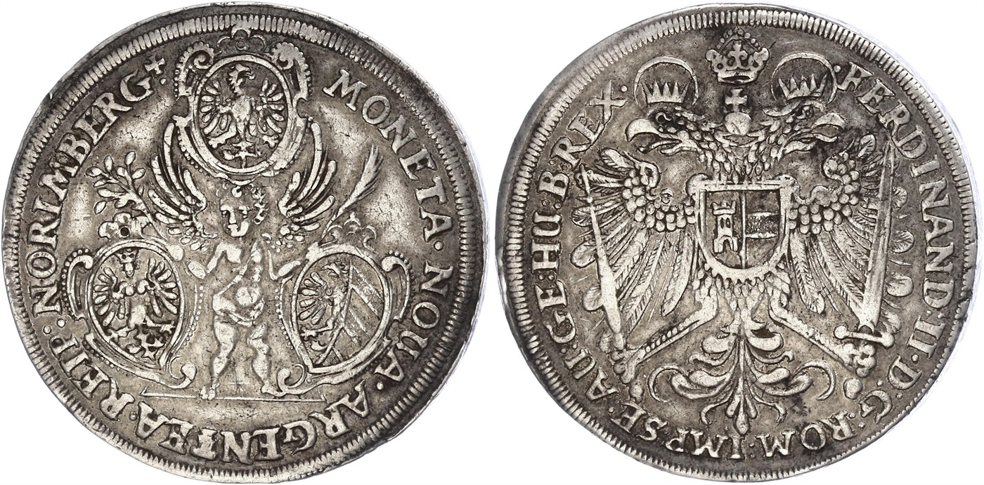 $Abbildung zu Los 965$