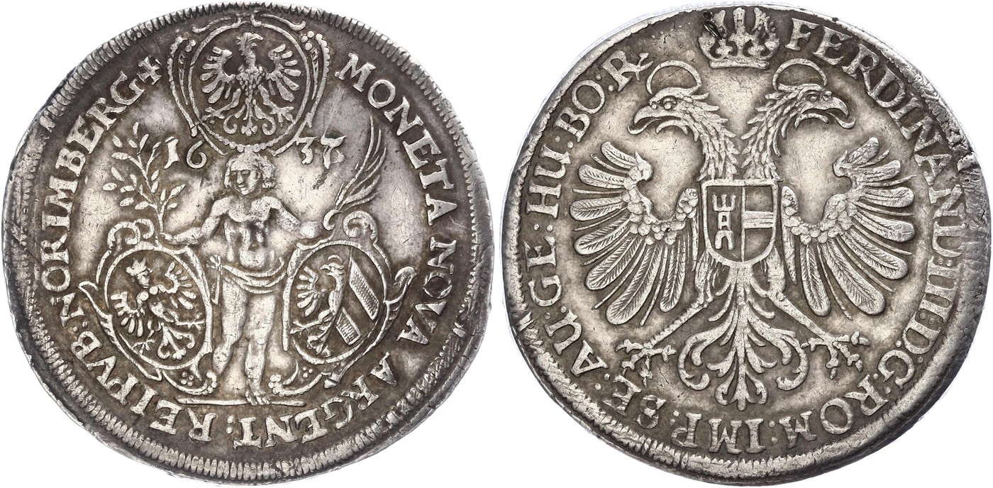 $Abbildung zu Los 966$