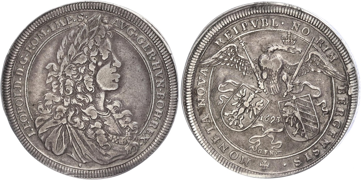 $Abbildung zu Los 967$