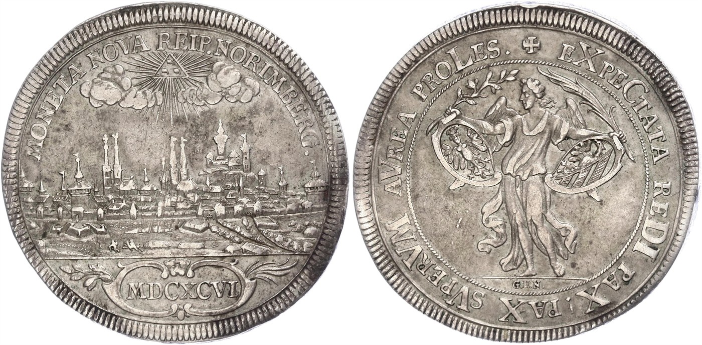 $Abbildung zu Los 969$