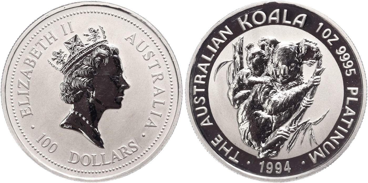 $Abbildung zu Los 96$