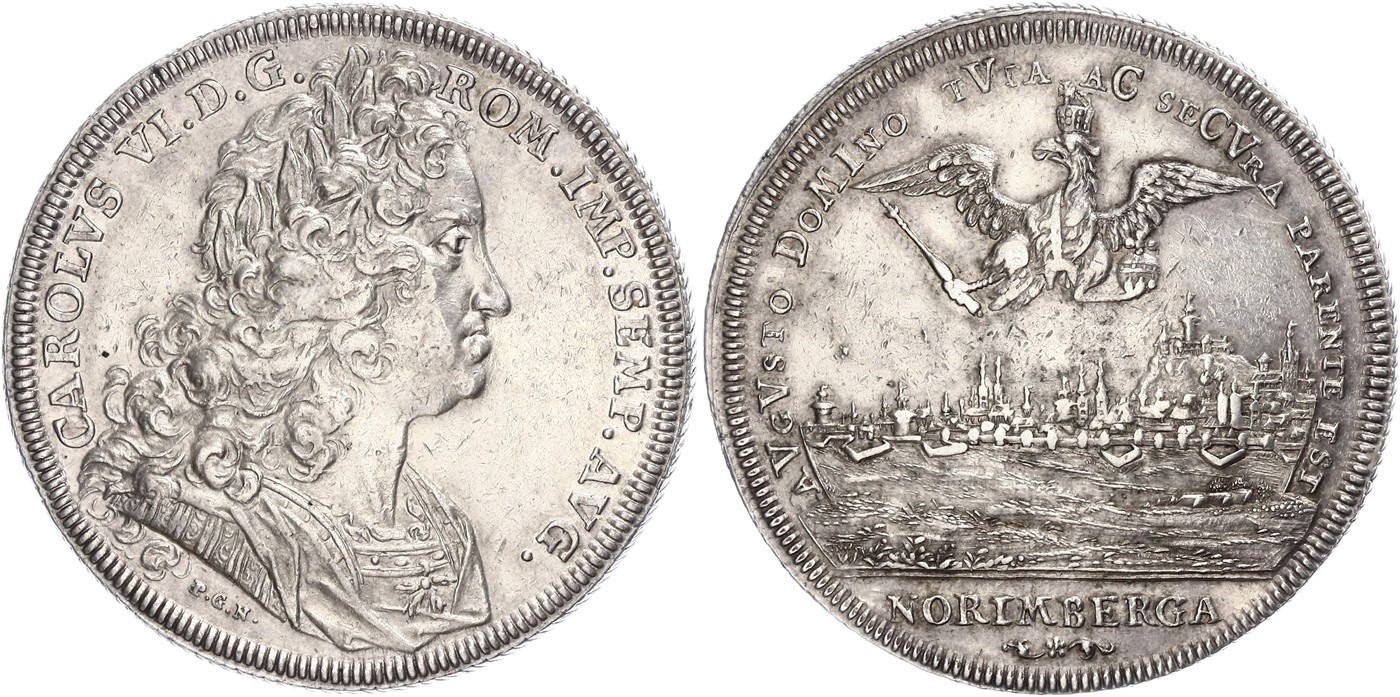 $Abbildung zu Los 970$