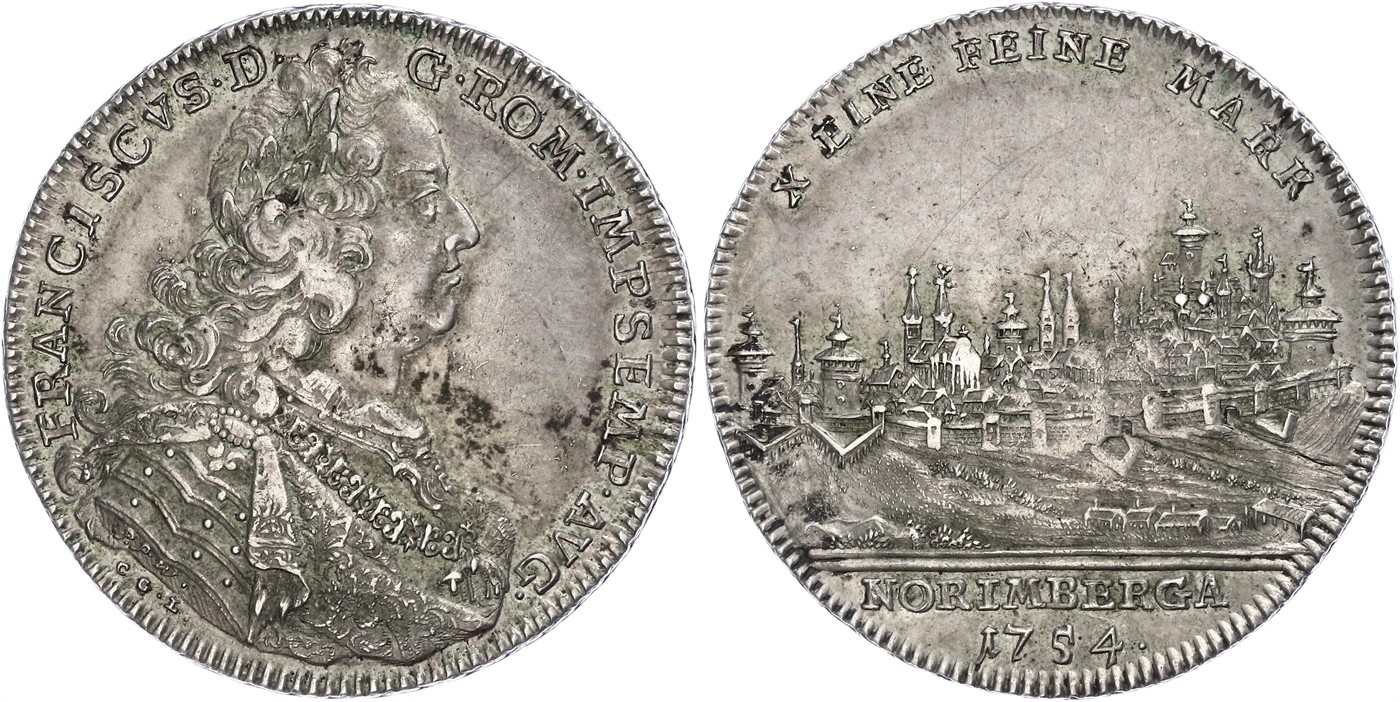 $Abbildung zu Los 971$