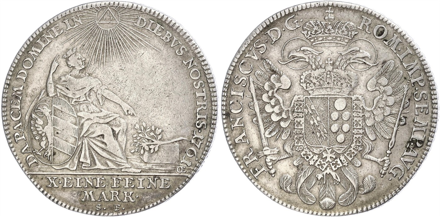 $Abbildung zu Los 974$