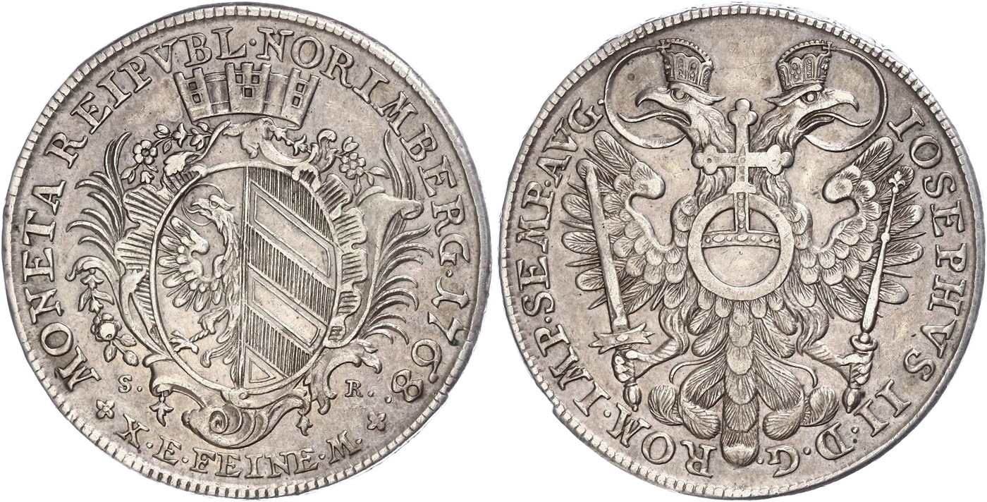 $Abbildung zu Los 978$