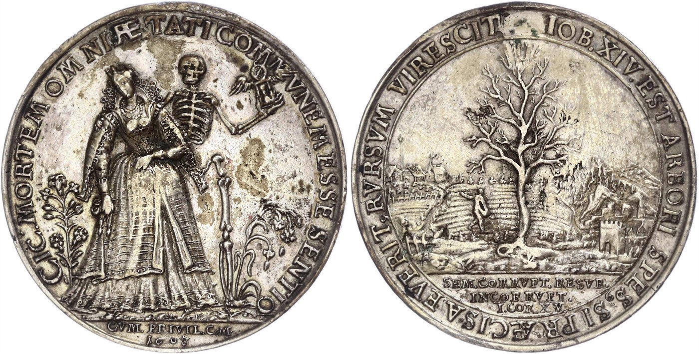 $Abbildung zu Los 979$