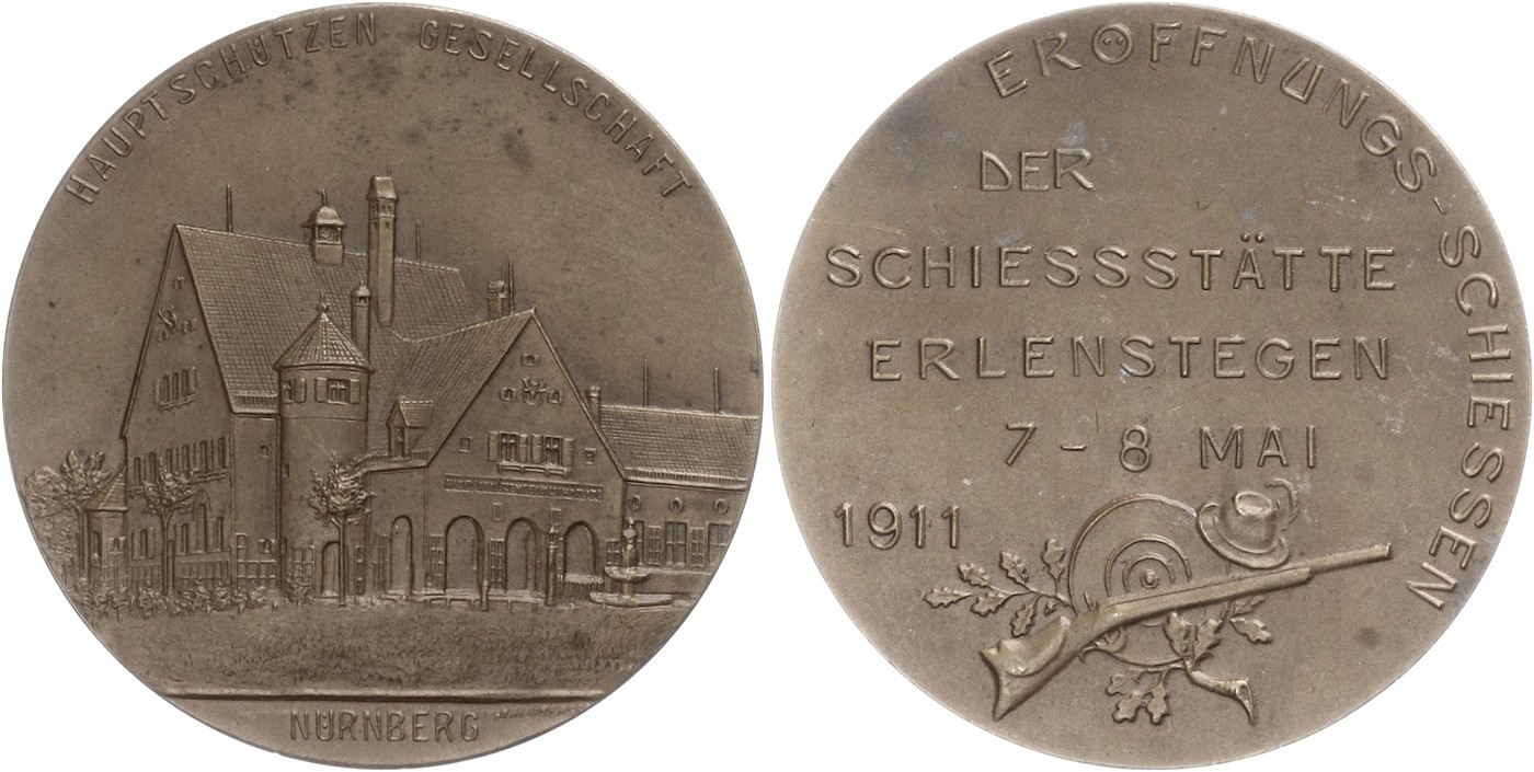 $Abbildung zu Los 981$