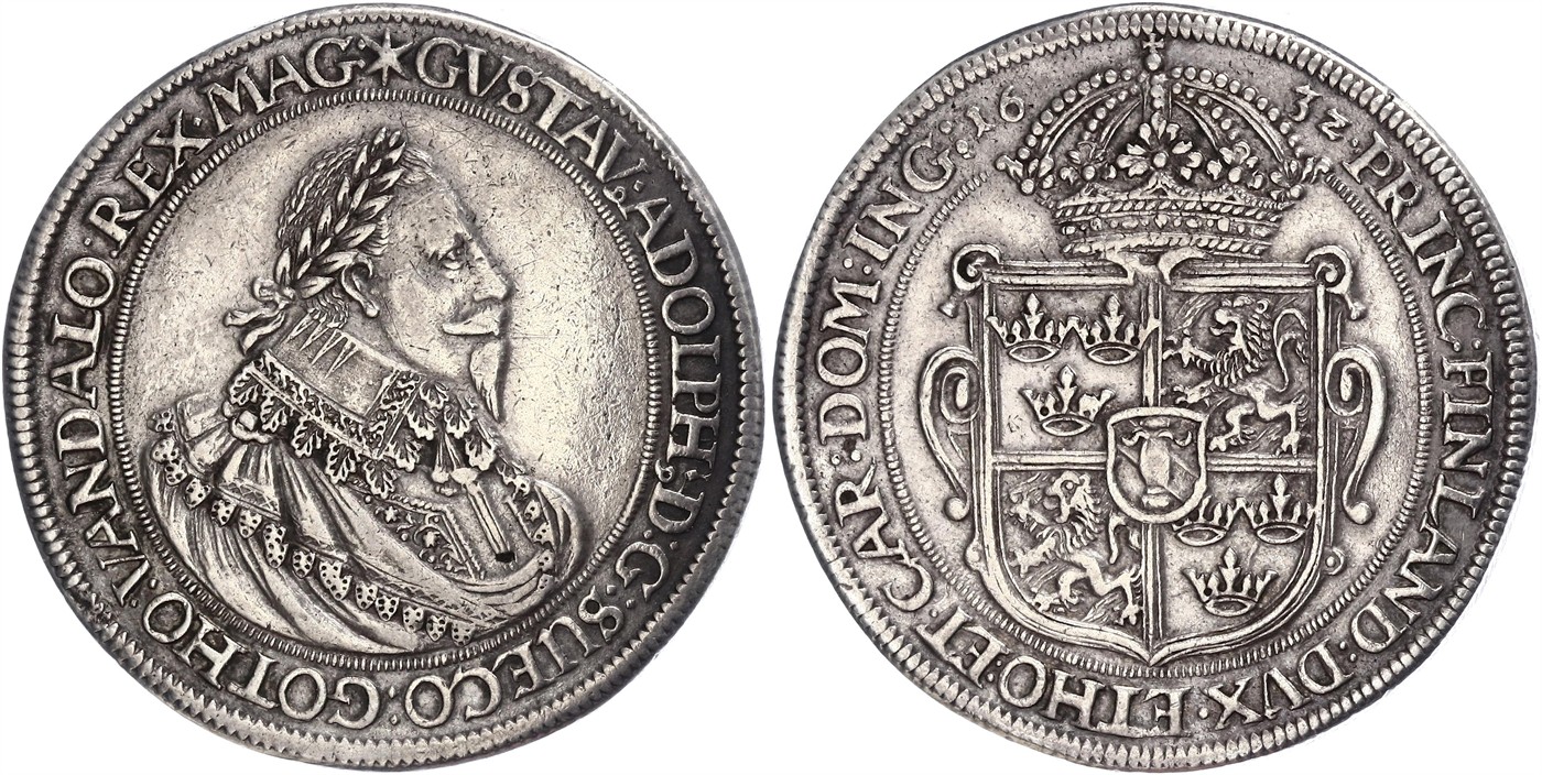 $Abbildung zu Los 982$