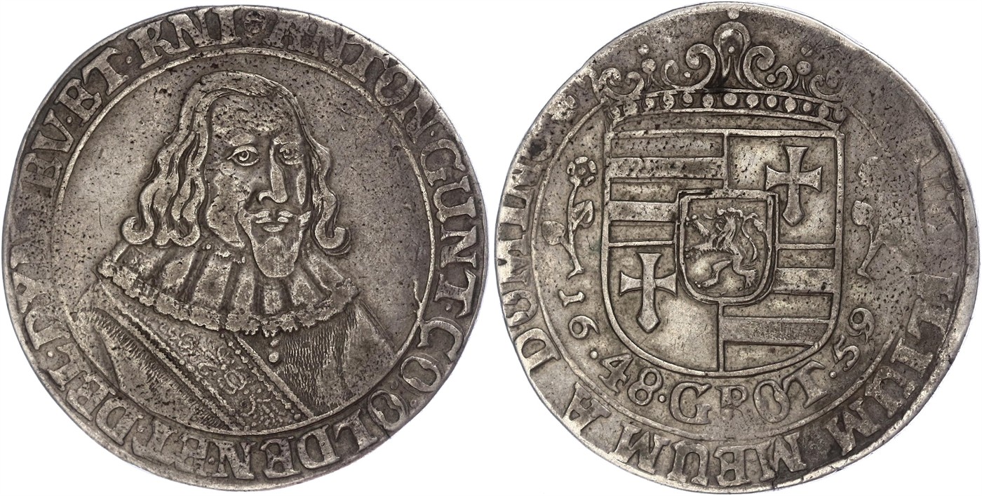 $Abbildung zu Los 983$