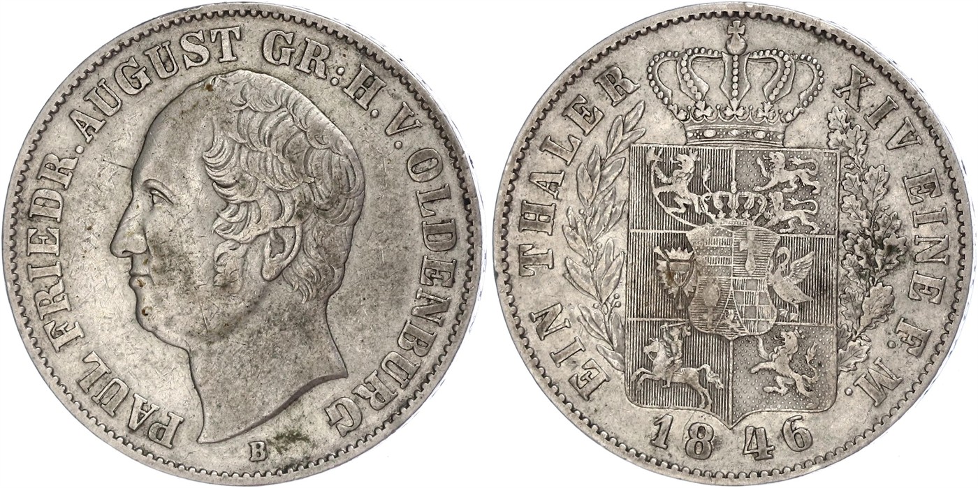 $Abbildung zu Los 984$