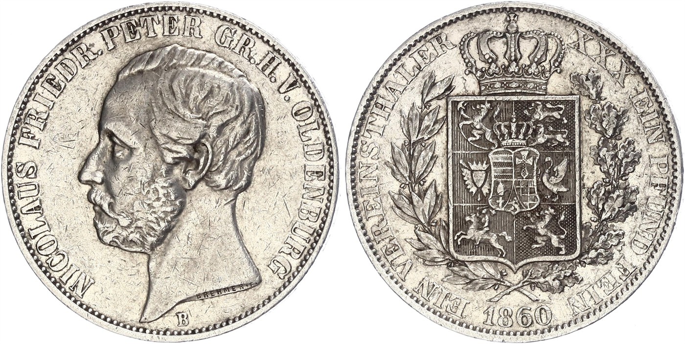 $Abbildung zu Los 985$