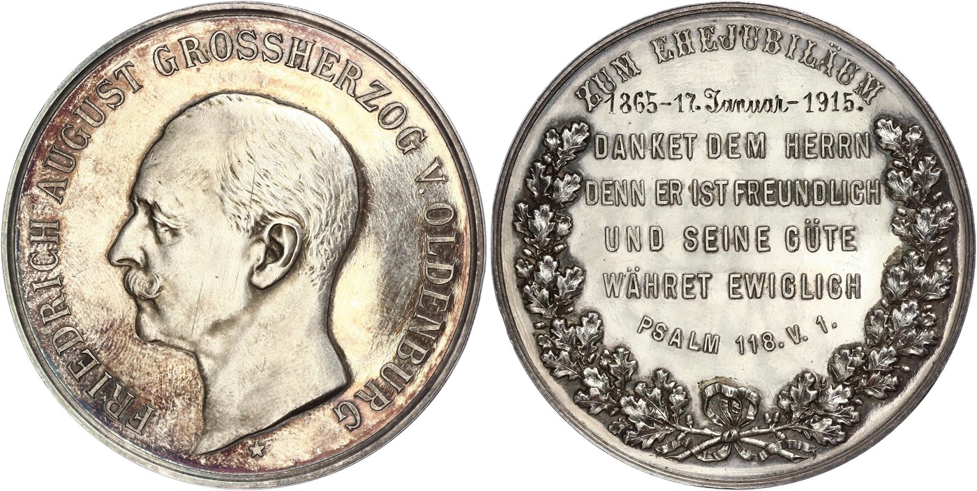 $Abbildung zu Los 988$